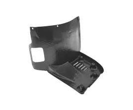 nadkole-do-bmw-5-e39-1995-2000-lewa