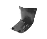 nadkole-do-bmw-5-e39-1995-2000-lewa