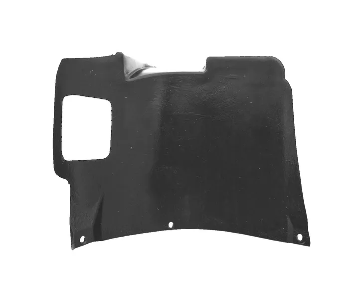 nadkole-do-bmw-5-e39-1995-2000-lewa
