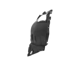 nadkole-do-mercedes-benz-gls-class-x166-2015-2019-a1668802605-lewa