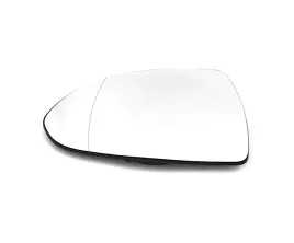 wklad-lusterka-z-plastikiem-montazowym-do-opel-corsa-d-2006-2011-1426555
