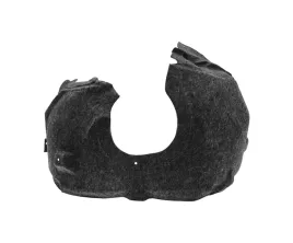 nadkole-do-chrysler-pacifica-2021-68477540aa-prawa