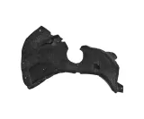 nadkole-do-chrysler-pacifica-2021-68477540aa-prawa