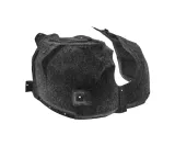 nadkole-do-chrysler-pacifica-2021-68477540aa-prawa