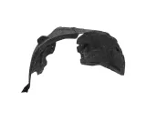 nadkole-do-chrysler-pacifica-2021-68477540aa-prawa
