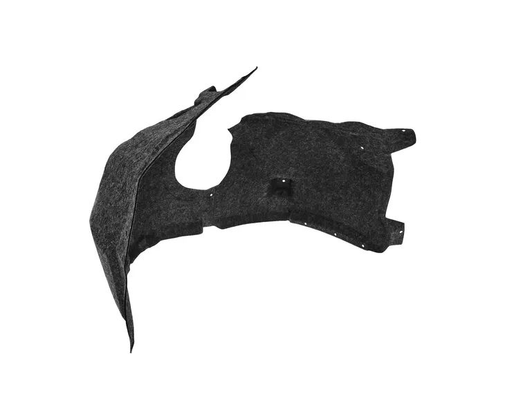nadkole-do-chrysler-pacifica-2021-68477540aa-prawa