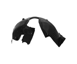 nadkole-do-bmw-5-e60-e61-2003-2010-51717896840-prawa