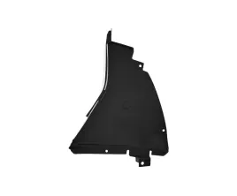 nadkole-do-bmw-5-f10-f11-2009-2017-51758045195-lewa