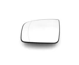 wklad-lusterka-przod-mercedes-benz-vito-viano-2010-2014-a6398100617