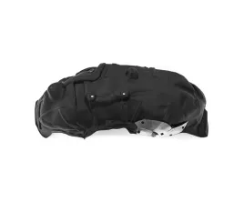 nadkole-do-dodge-ram-2013-2018-68110686ae-prawa