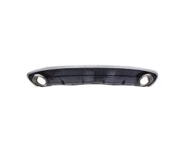 listwa-zderzaka-tyl-do-audi-a4-b8-2011-2015-czarny-srebrny