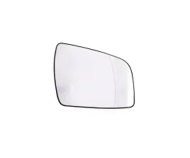 wklad-lusterka-przod-opel-zafira-b-2008-2011-1428378