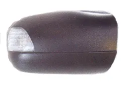 pokrywa-lusterka-do-mercedes-benz-e-class-w210-1999-2002-a2108100164-lewa
