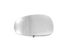 wklad-lusterka-z-plastikiem-montazowym-do-seat-leon-2005-2012-1p1857521