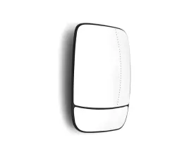 wklad-lusterka-z-plastikiem-montazowym-do-opel-vivaro-2014-2019-95517331