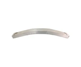 wzmocnienie-zderzaka-tyl-do-toyota-venza-2020-5202348020