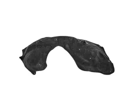 nadkole-do-jeep-grand-cherokee-wk2-2017-2021-55079293ai-lewa