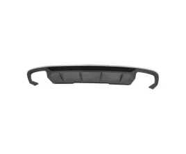 listwa-zderzaka-tyl-do-audi-a4-b9-2015-2019