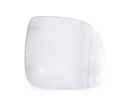 wklad-lusterka-z-plastikiem-montazowym-do-vw-touareg-2007-2010-7l6857522n