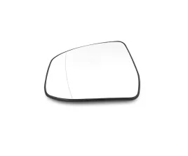 wklad-lusterka-przod-ford-mondeo-ba7-2007-2010-1469511