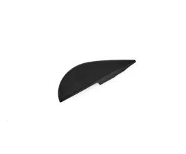 pokrywa-lusterka-do-renault-master-2010-2014-7700352177-lewa-czarny