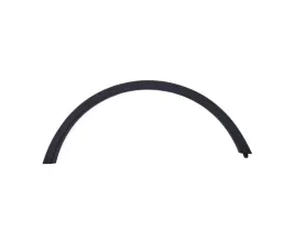 opel-mokka-buick-encore-12-16-listwa-blotnika-przod-prawa