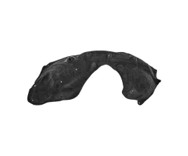 nadkole-do-jeep-grand-cherokee-wk2-2017-2021-68188246af-prawa