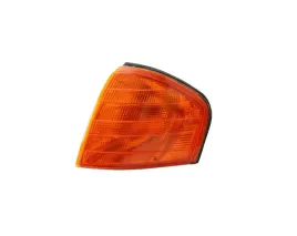 kierunkowskaz-do-mercedes-benz-c-class-w202-1993-2000-a2028260543-lewa