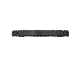 wzmocnienie-zderzaka-tyl-do-subaru-outback-2020-57711fl03a9p
