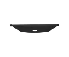 polka-bagaznika-do-subaru-impreza-2016-2023-czarny