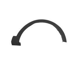 listwa-blotnika-przod-do-ford-explorer-2020-lb5z16038aa-prawa-czarny