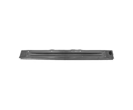 wzmocnienie-zderzaka-tyl-do-renault-captur-2013-2019-756102773r