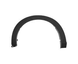 listwa-blotnika-przod-do-mazda-cx-3-2015-d10e51w20c-prawa-czarny