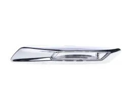 bmw-5-f10-f11-10-13-kierunkowskaz-prawy