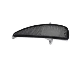 kierunkowskaz-na-lusterku-do-honda-civic-hb-2006-2011-34350smge01-lewa