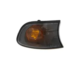 bmw-3-e46-5-compact-03-00-12-04-kierunkowskaz-prawy