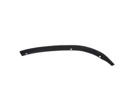 listwa-blotnika-tyl-do-jeep-renegade-bu-2014-2018-68247404aa-lewa