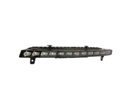 kierunkowskaz-w-zderzak-do-audi-q7-4l-2010-2015-4l0953041d