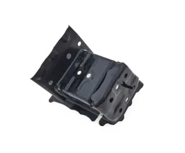 odboj-do-toyota-highlander-2020-570140e010-lewa