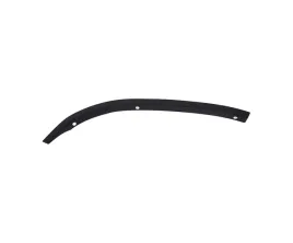 listwa-blotnika-tyl-do-jeep-renegade-bu-2014-2018-68247405aa-prawa