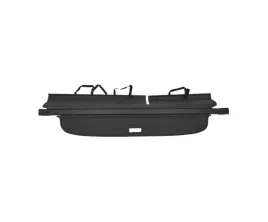 polka-bagaznika-do-audi-q7-4l-2010-2015-4l086355394h-czarny