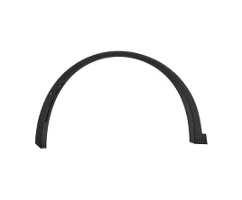 listwa-blotnika-przod-do-tesla-model-x-2015-2021-1035288-00-m-lewa
