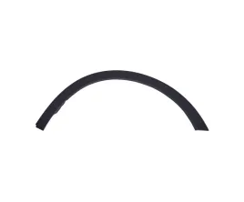 listwa-blotnika-przod-do-subaru-outback-2020-91112an00a-prawa-czarny