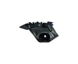 mocowanie-blotnika-do-tesla-model-x-2015-2021-1047093-00-h-prawa