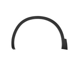 listwa-blotnika-przod-do-nissan-qashqai-j10-2010-2013-63811-jd000-lewa