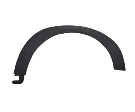 listwa-blotnika-przod-do-mini-cooper-f55-2013-2024-51777300820-prawa