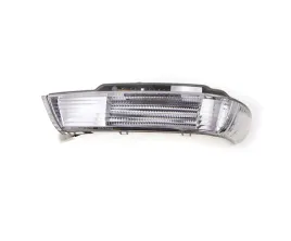 kierunkowskaz-na-lusterku-do-vw-touareg-2002-2006-7l6949101b-lewa-bialy