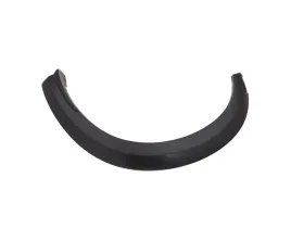 listwa-blotnika-przod-do-ford-f-150-2021-ml3z-16039-aa-lewa