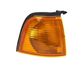 kierunkowskaz-do-audi-80-b3-1986-1991-893953050-prawa-pomaranczowy