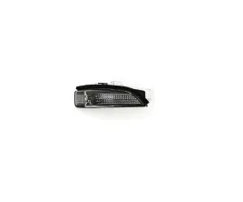 kierunkowskaz-na-lusterku-do-toyota-auris-e18-2013-2015-81731-02120-prawa